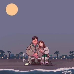 Meet your Posher, Hend